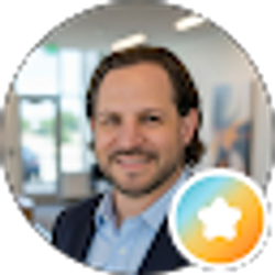 Profile photo of David Schkolnik