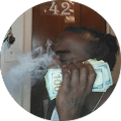 Profile photo of Lou Heffna