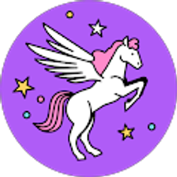 Profile photo of L G