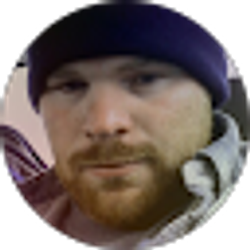 Profile photo of Chris Spencer
