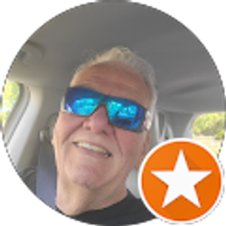 Profile photo of Dr. Arthur C. Groves III, PhD