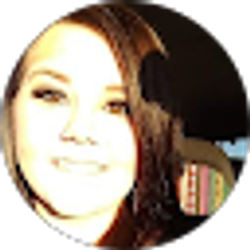 Profile photo of Jade Maass