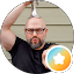 Profile photo of Derek Ganong