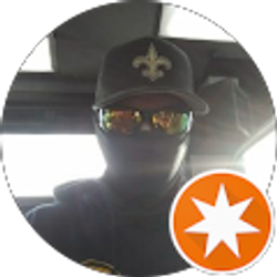 Profile photo of Joseph Morrison