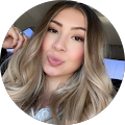 Profile photo of Lorri Green