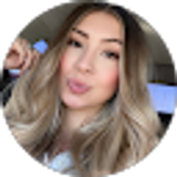 Profile photo of Lorri Green