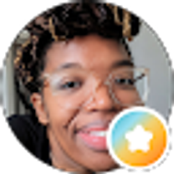 Profile photo of Ada Anderson
