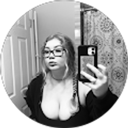 Profile photo of katelynn sissney