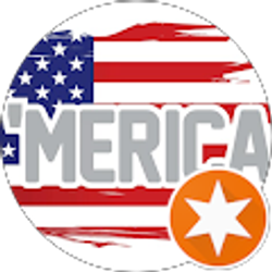 Profile photo of Derek Canfield