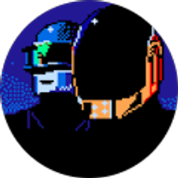 Profile photo of Aida Casas