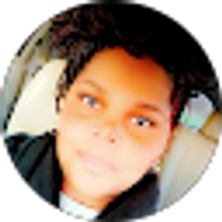 Profile photo of Tina Taylor