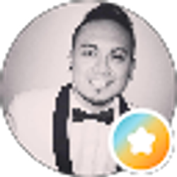 Profile photo of CARLOS CHAGOYA
