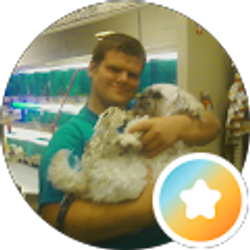 Profile photo of Charlie Whelden
