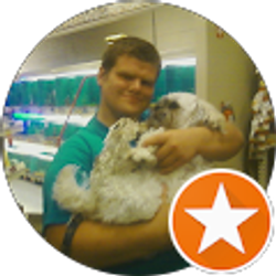 Profile photo of Charlie Whelden