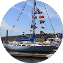 Profile photo of Michael De Lisle