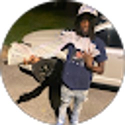 Profile photo of Envyboy_ DJ