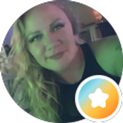 Profile photo of Cristal Pedraza