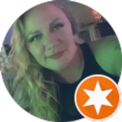 Profile photo of Cristal Pedraza