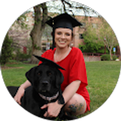 Profile photo of Em Autry