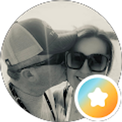 Profile photo of Kyra Snyder
