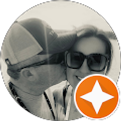 Profile photo of Kyra Snyder