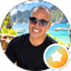 Profile photo of Go With Chris