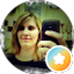 Profile photo of Megan M