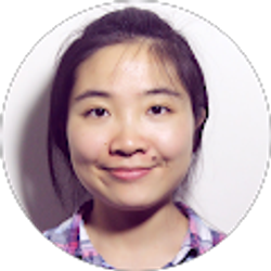 Profile photo of Yun Wei