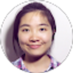 Profile photo of Yun Wei