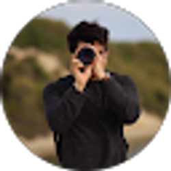 Profile photo of Roydi Betemit