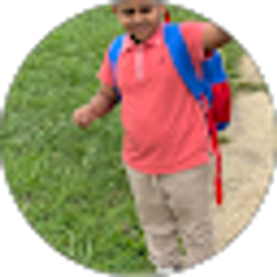 Profile photo of Frehiwet Gebreamilack