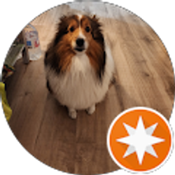 Profile photo of martha moulder