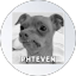 Profile photo of Adison