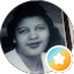 Profile photo of Tracey Quarles