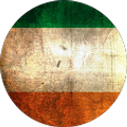 Profile photo of Shane Millwood