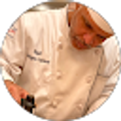 Profile photo of Todd Spencer