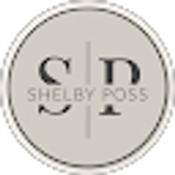 Profile photo of Shelby Poss