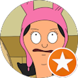 Profile photo of Jeanne Endicott