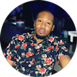 Profile photo of D. Coopa