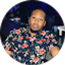 Profile photo of D. Coopa