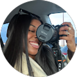 Profile photo of Jlah Massie