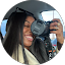 Profile photo of Jlah Massie