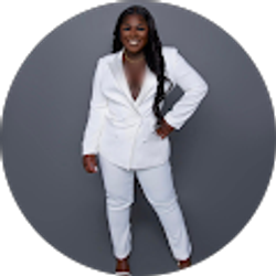 Profile photo of Queen Kiki