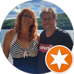 Profile photo of Jim Bradshaw