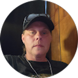 Profile photo of Leanida Simmons