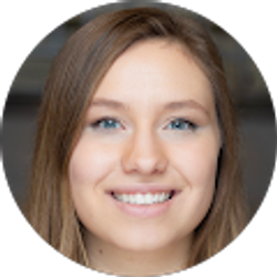 Profile photo of Anna White