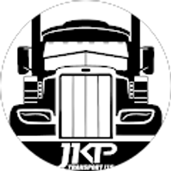 Profile photo of JKP TRANSPORT