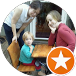 Profile photo of Daniel Doster