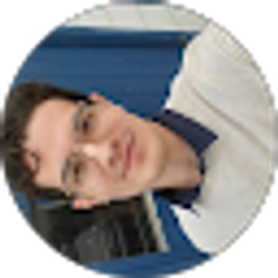 Profile photo of Sam Mortimer