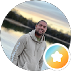 Profile photo of Francisco Torres